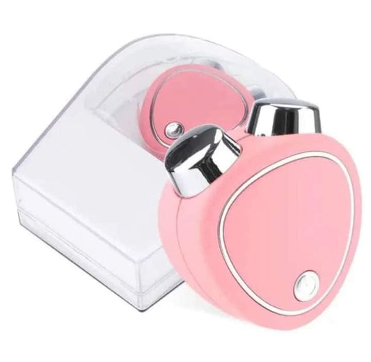 MASAJEADOR FACIAL GLOW UP™💎